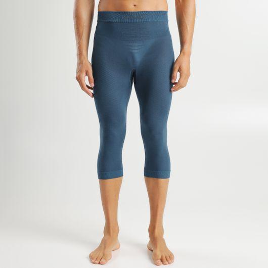 Produktbild UYN 3/4-Thermohose Energyon Biotech (L, XL)