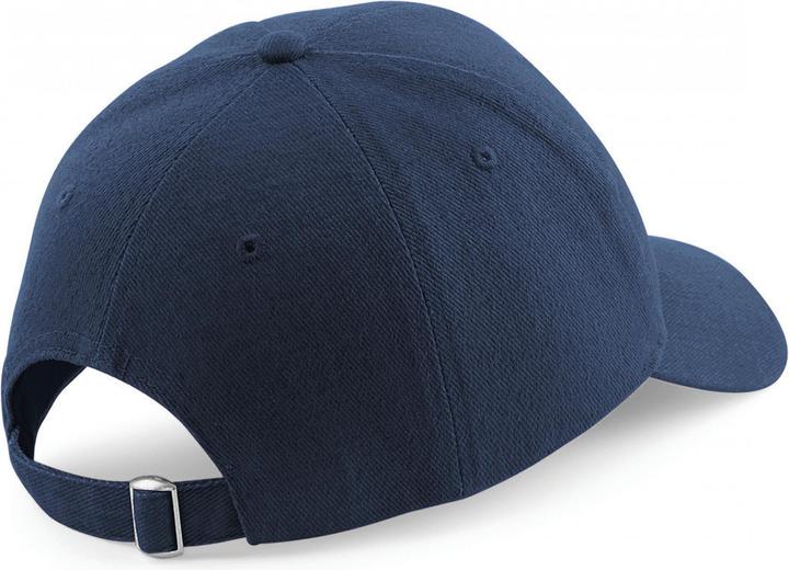 Immagine prodotto Beechfield Pro-Style (Taglia unica)