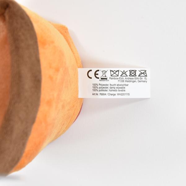 Actual product image Kögler Dancing cactus (34 cm)