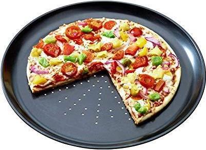 Immagine prodotto Excellent Houseware set da forno per pizza