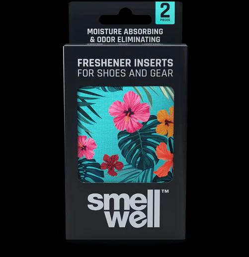 Image du produit Smell Well Sachets de rafraîchissement (2 x)