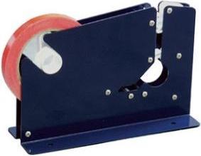 Produktbild MultiLine Poselukker til Tape 9 mm,1 stk