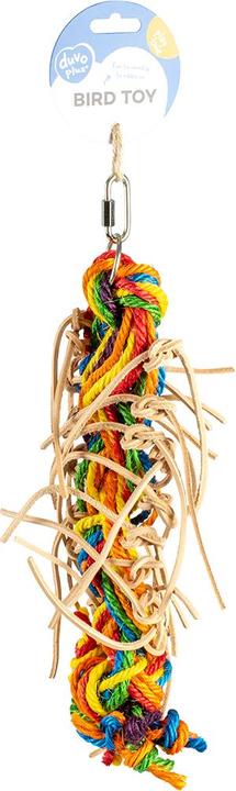 Produktbild Duvoplus Shreddy Pinata