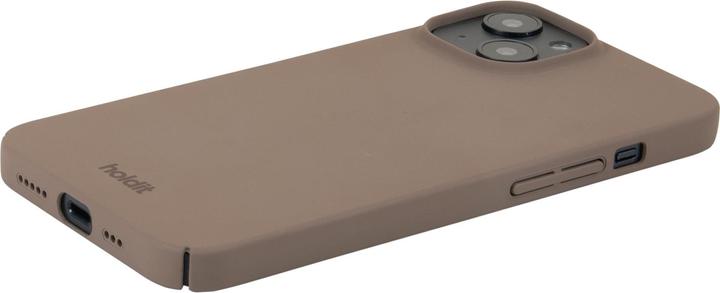 Image du produit Holdit Étui fin (Apple iPhone 15)