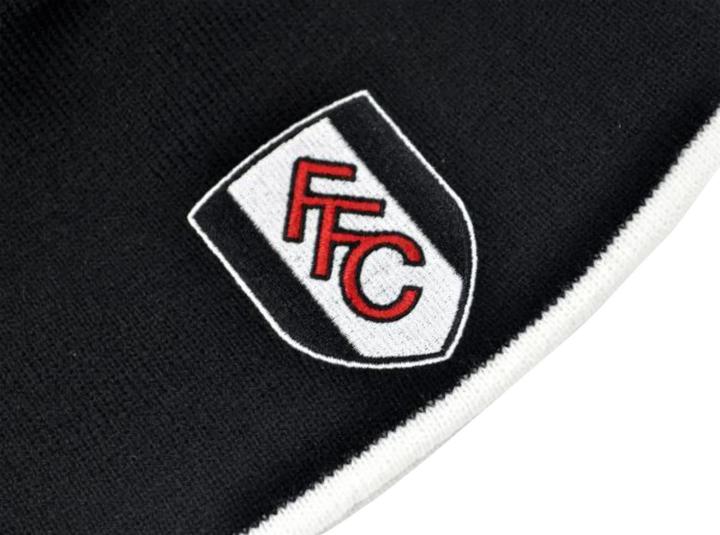 Produktbild Fulham Mütze Zum Aufrollen