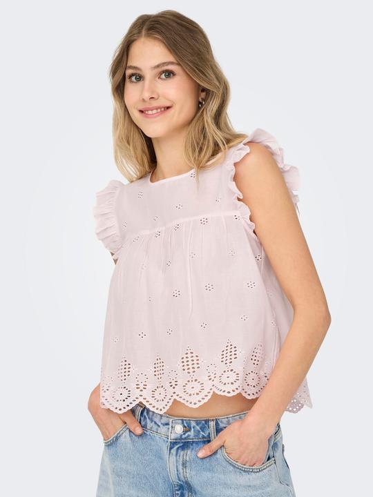 Image du produit Only ONLSILLA Top Top (38)