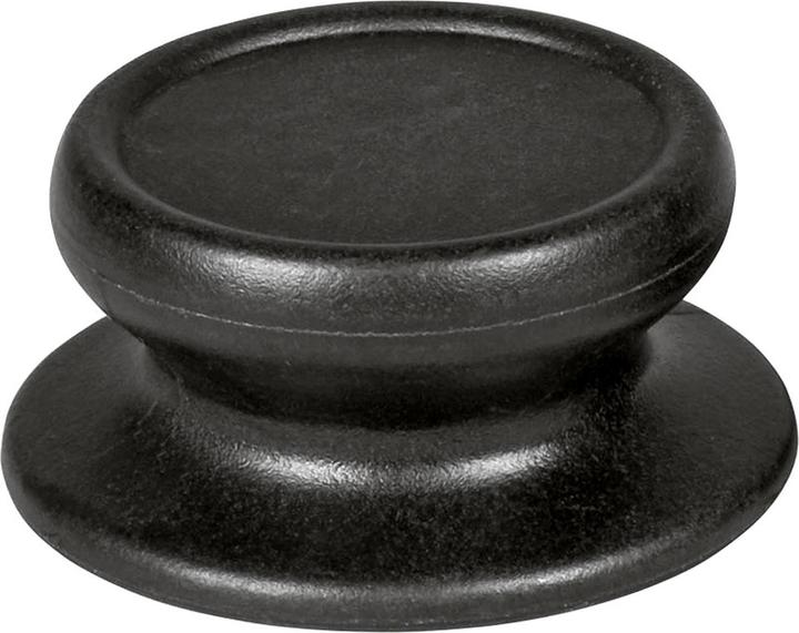 Produktbild Krüger Deckelknopf (20 cm, Kunststoff)