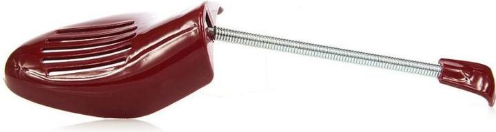 Actual product image Cocciné Schuhspanner