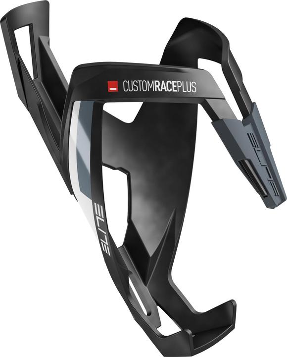 Produktbild Elite CustomRacePlus
