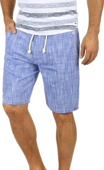 Marine Blue (74635)