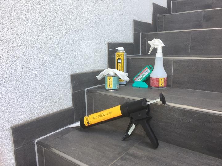 Produktbild Innotec Seal and Bond Remover