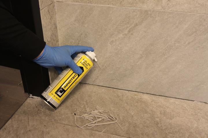 Produktbild Innotec Seal and Bond Remover