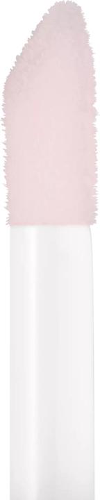 Produktbild essence Hydra Kiss (Öl, 4 ml)