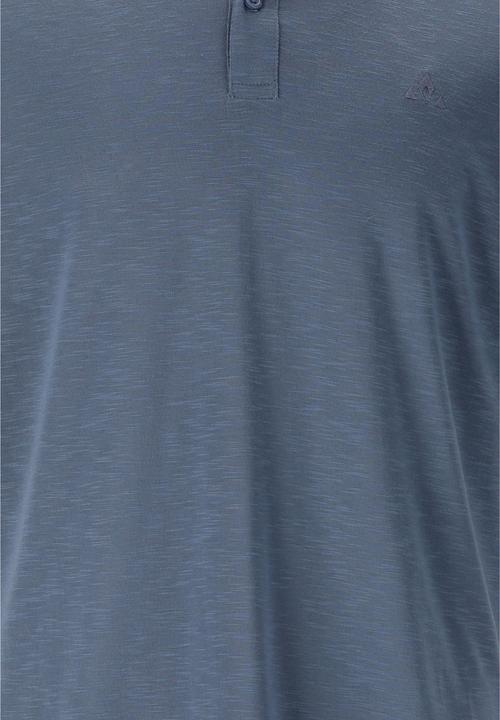 Produktbild Whistler Vale Polo (XXL)