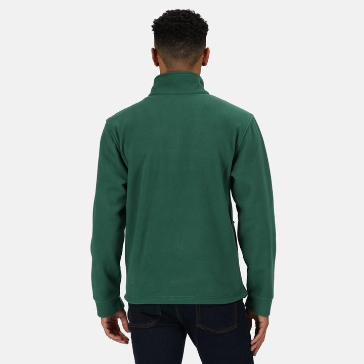 Immagine prodotto Regatta UTRW3990 P (XL)