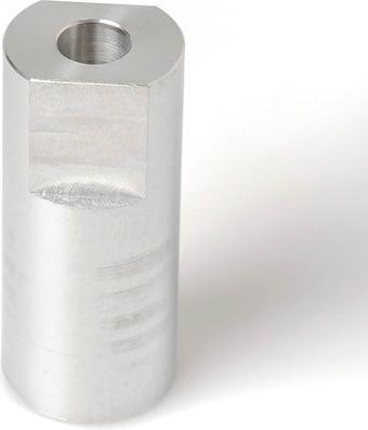 Immagine prodotto DT Swiss HXTXXX00N5017S
