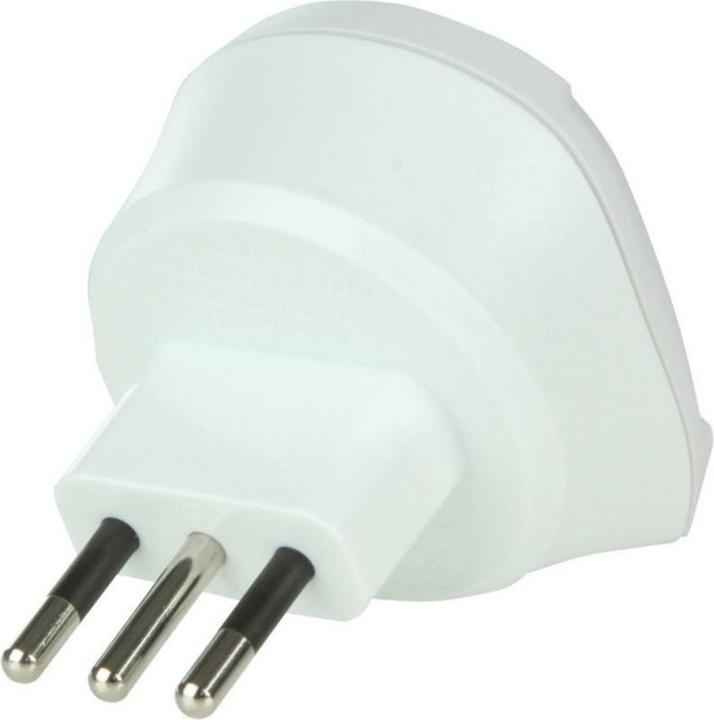 Produktbild Skross Country Adapter Europe - Italy