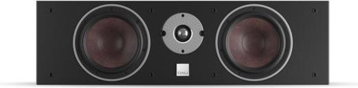 Immagine prodotto Dali Oberon Grand Vocal Nero (1 pz.)