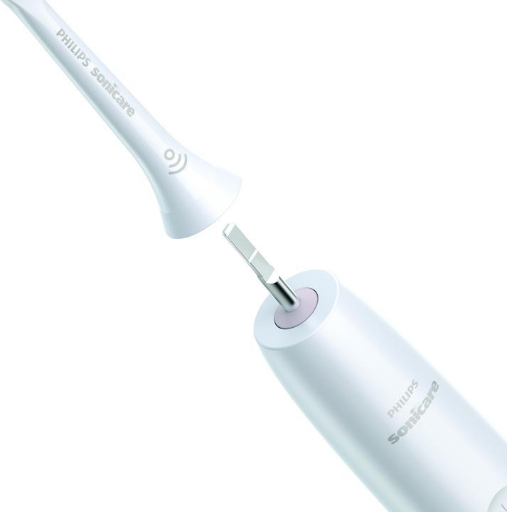 Actual product image Philips Sonicare For Kids (4 x)