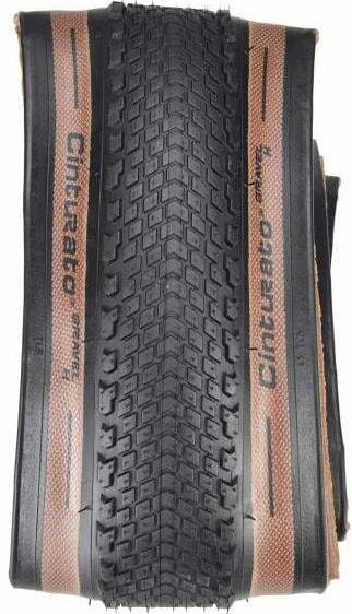 Produktbild Pirelli Cinturato (28 x 1.60, 40-622)