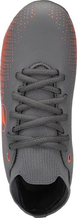 Produktbild JAKO Fussballschuh Lightning Sock AG Junior (40)