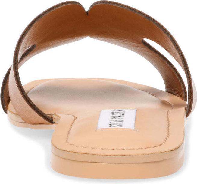 Actual product image Steve Madden Mules - 99455 (37)