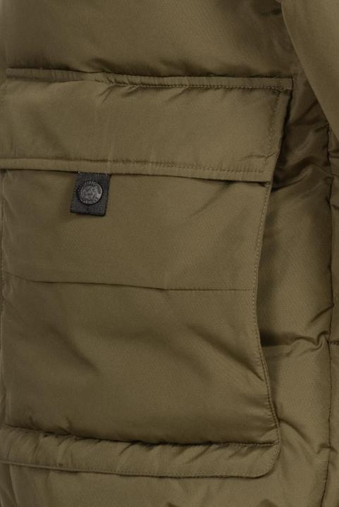 Immagine prodotto Lonsdale Tayport (L)