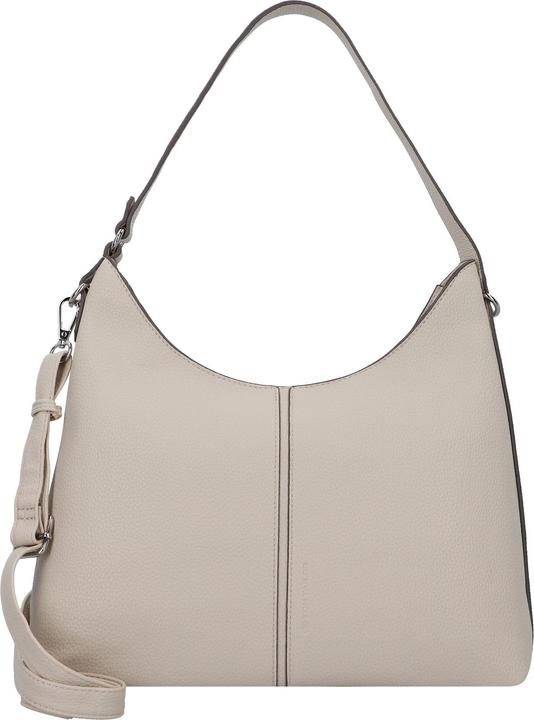 Actual product image Tom Tailor Jema Schultertasche 35 cm