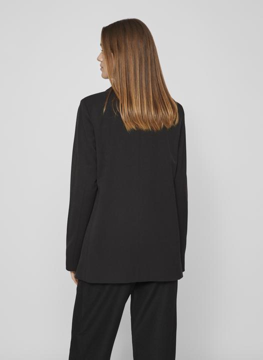 Image du produit Vila Blazer loose fit (42)