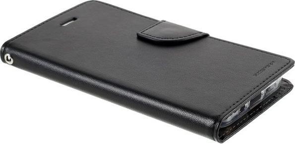 Produktbild Goospery Bravo Diary Series (Apple iPhone 12 mini)