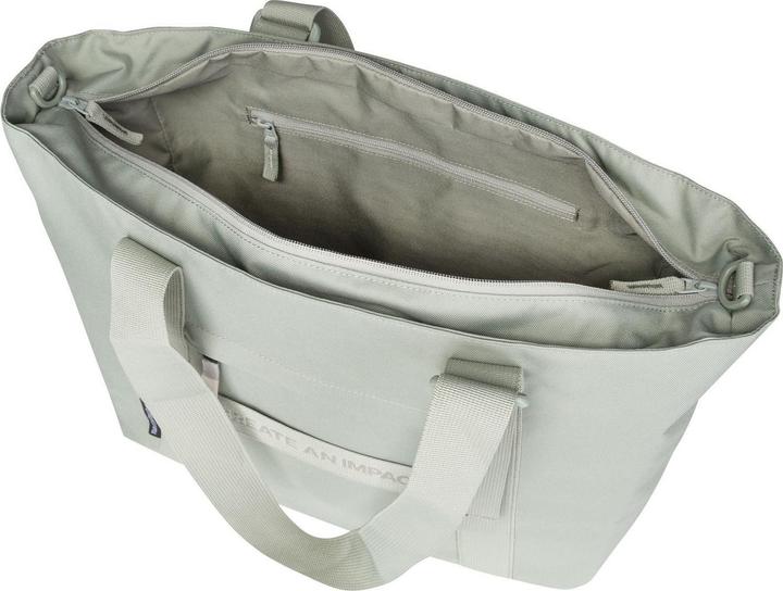 Immagine prodotto GOT BAG Borsa Tote Shopper Monocromatica (20 l)