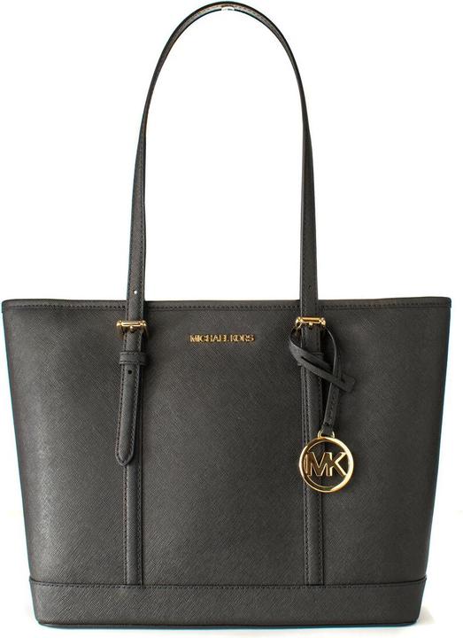 Produktbild Michael Kors Shoulder Bag 35S0GTVT1L-BLACK Black 29 x 24 x 13 cm