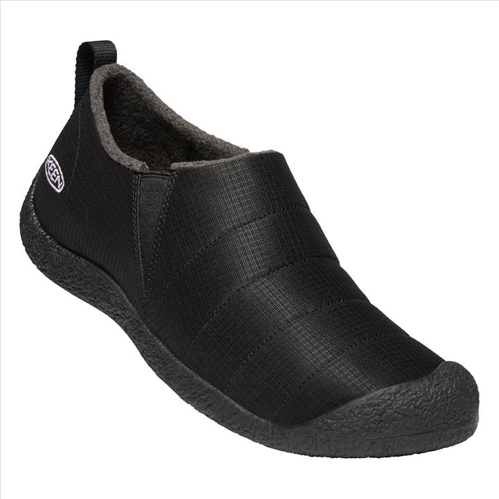 Produktbild Keen M Howser II (40.5)