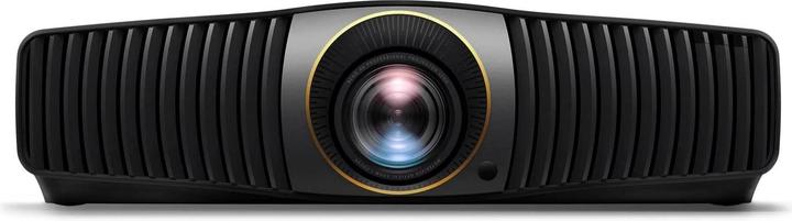 BenQ W5850 4K UHD DLP 3840X2160 (4K, 2600 lm)
