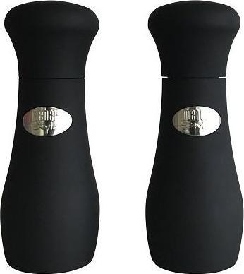 Actual product image Russell Hobbs Retro (EU plug)