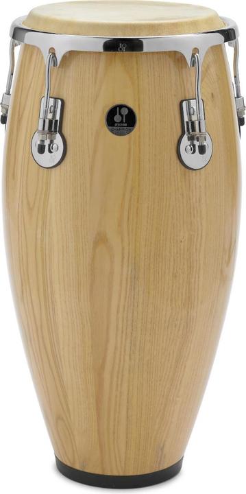 Immagine prodotto Sonor Orff Champion Conga da 11 3/4" (Percussioni)