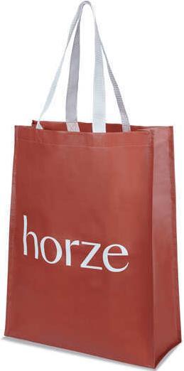 Produktbild Horze Kleiner Shopping-Beutel