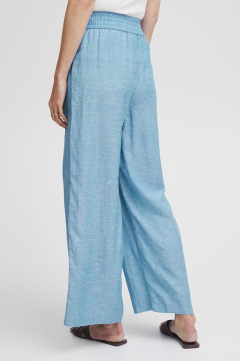 Actual product image Fransa FRLIN CU 1 - 20612363 (XS)