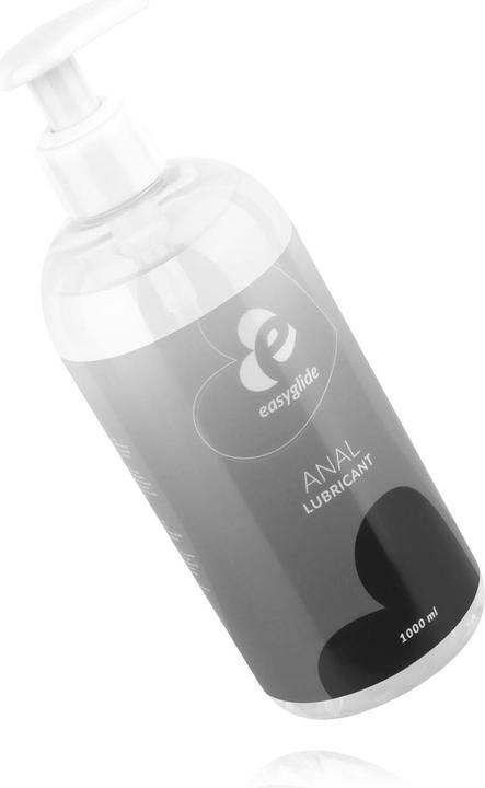 Immagine prodotto EasyGlide Anal (1000 ml)