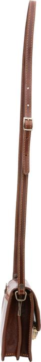 Actual product image Fratelli 5516