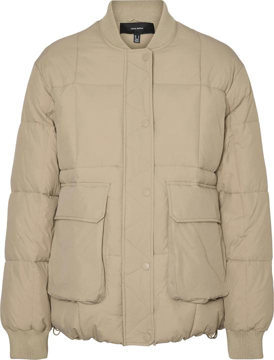 Vero Moda VMJENNIE Steppjacke Jacke