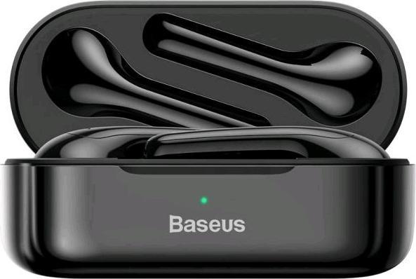 Image du produit Baseus Encok W17 (25 h, Sans fil)
