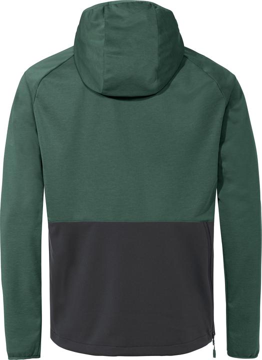 Immagine prodotto Vaude Giacca Tremalzo Softshell HZ da uomo (L)