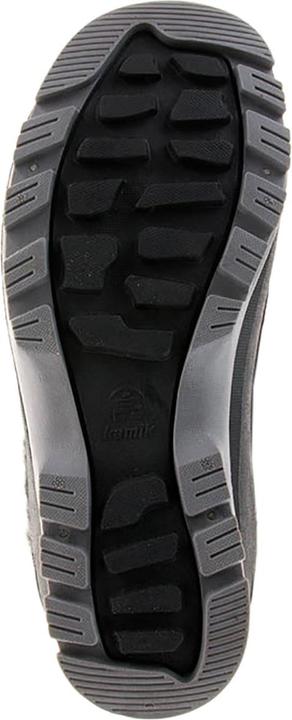Actual product image Kamik Snowgem (36)