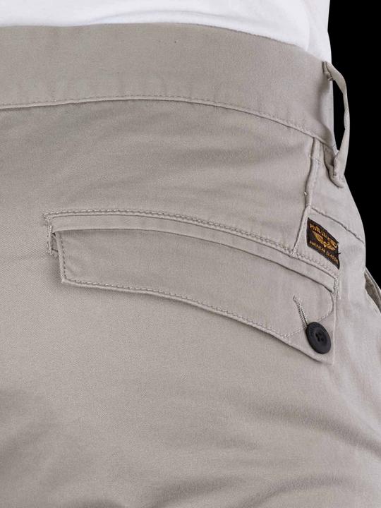 Image du produit Pme Legend 10021666 (W38/L34)