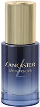 Produktbild Lancaster Ligne Princiere Serum (30 ml)