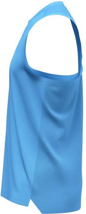 Immagine prodotto JAKO Tanktop Light Flow (128)
