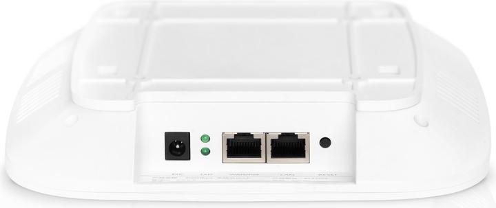 Produktbild Digitus DN-70568