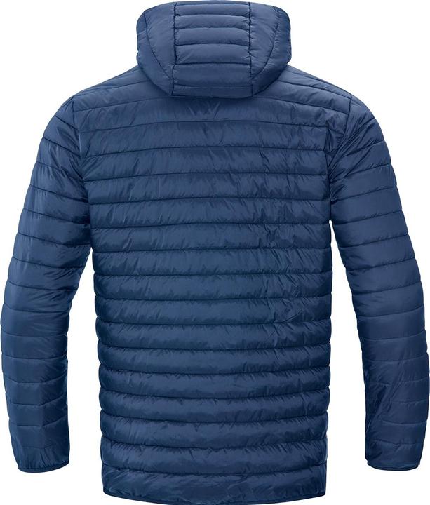 Image du produit JAKO Veste Matelassée Femme (34)