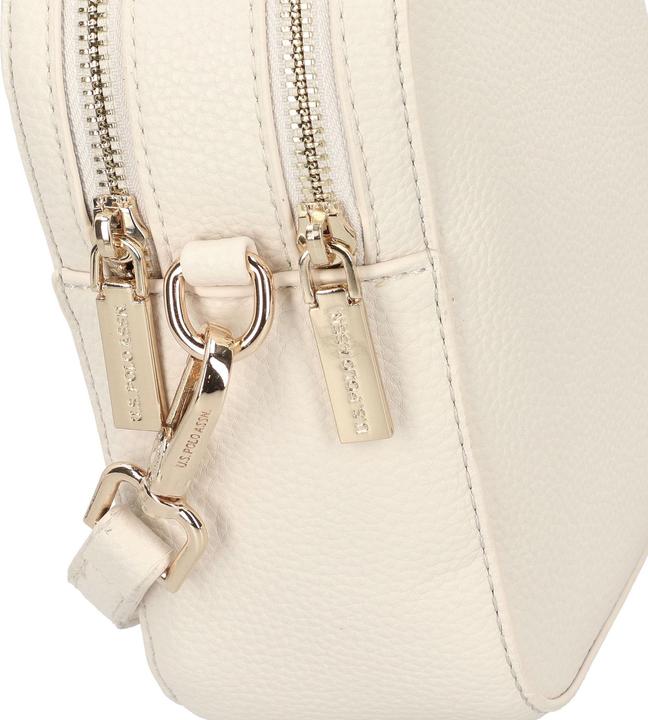 Produktbild U.S. Polo Mansion Umhängetasche 23.5 cm
